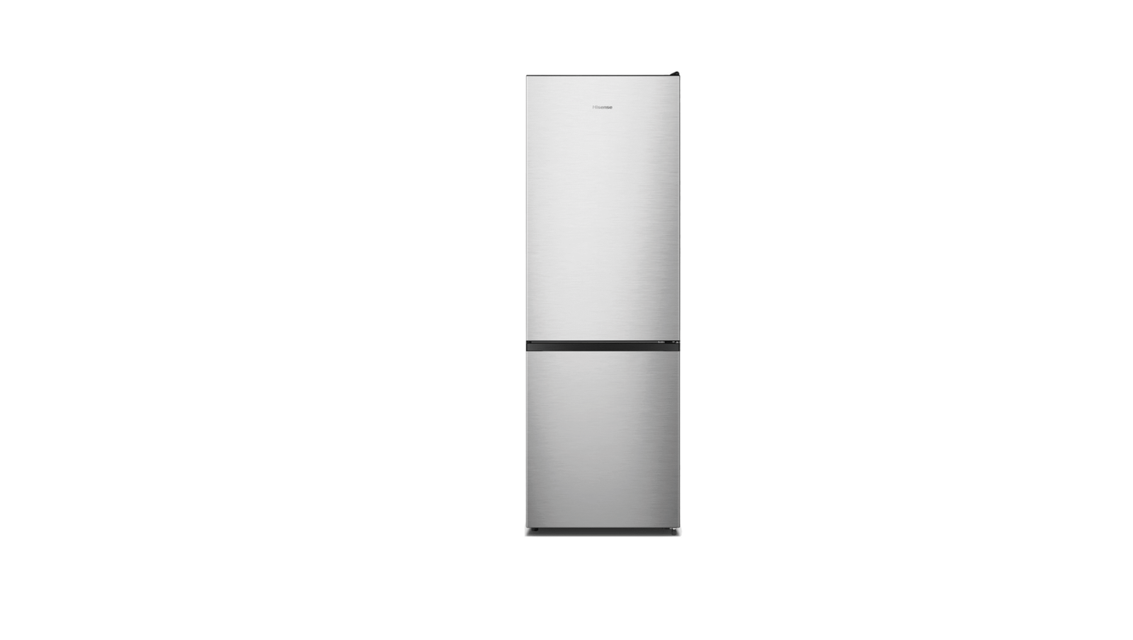 Hisense RB372N4AC2 hladnjak