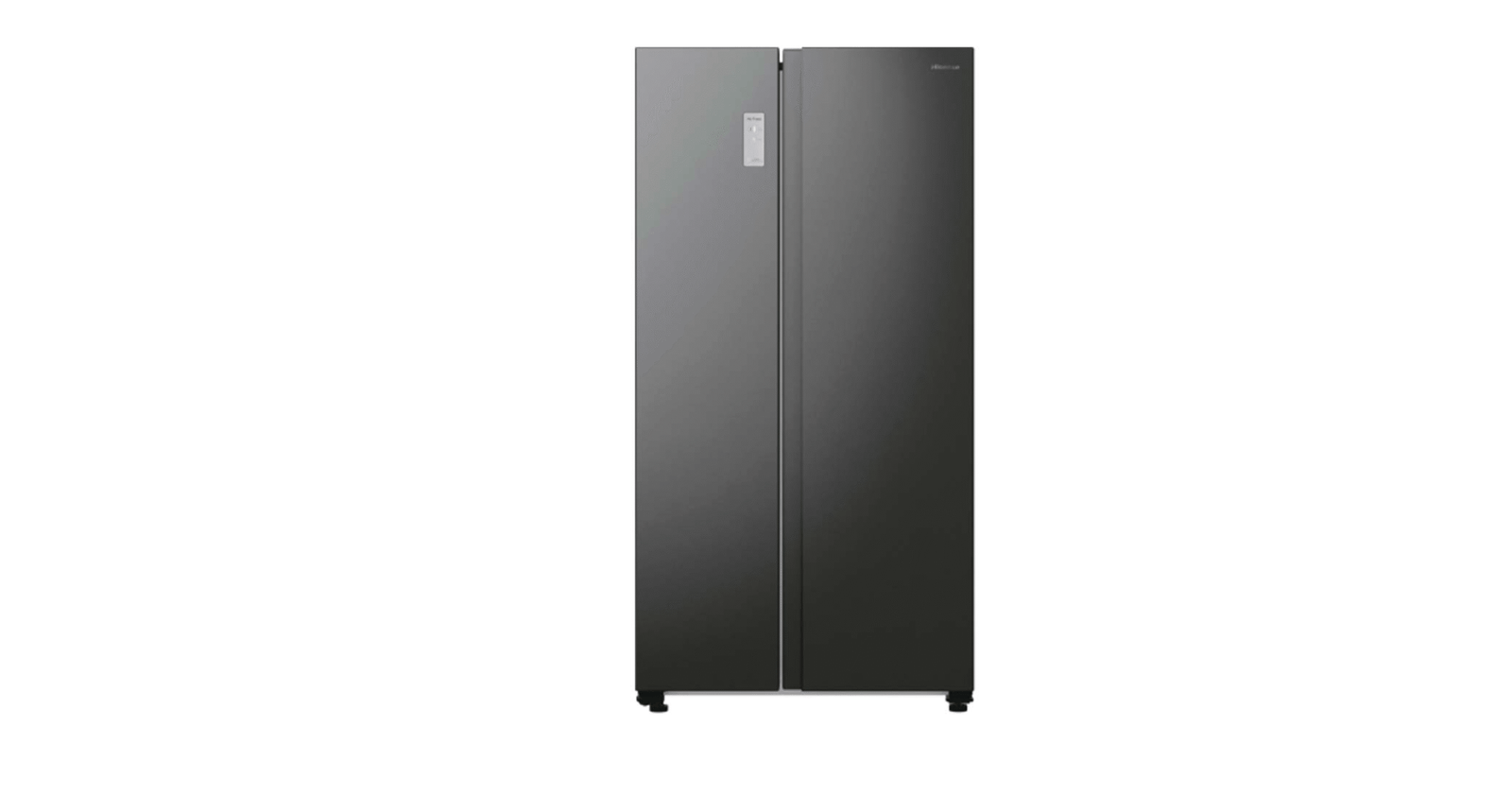 Hisense RS711N4AFE hladnjak