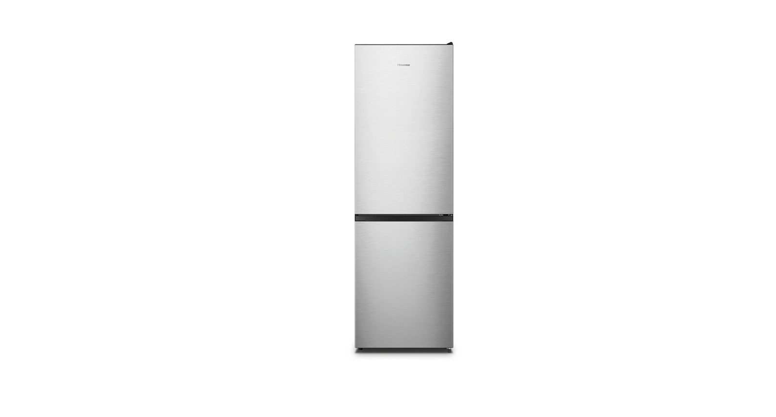 RB390N4AC2 HLADNJAK HISENSE