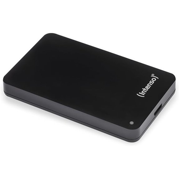 Intenso Memory kućište 1 TB USB 3.0 vanjski disk
