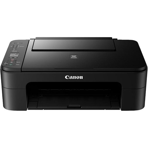 Canon Pixma TS3350 višenamjenski bežični pisač