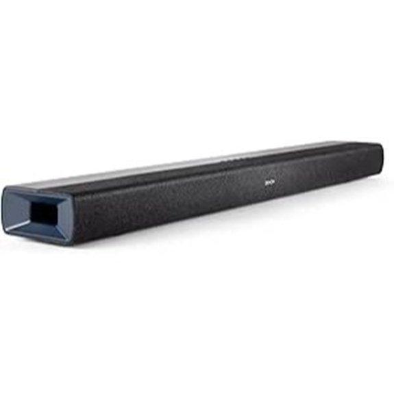 Denon DHT-S218 2.1 Dolby Atmos soundbar