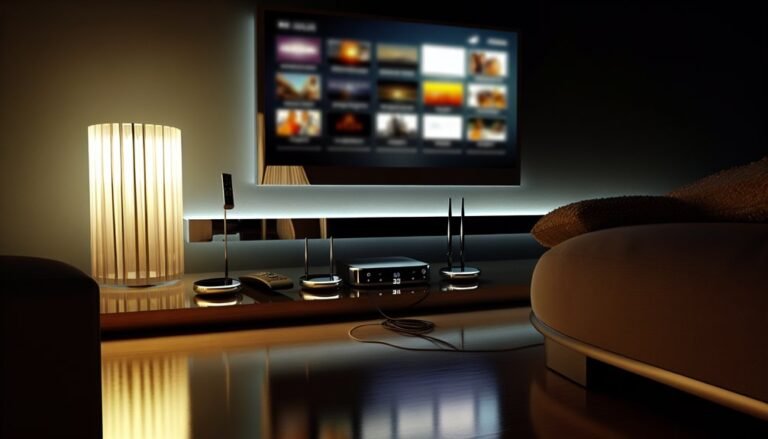 pet najboljih streaming uređaja