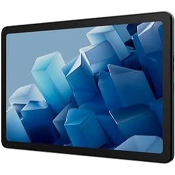 HMD T21 10,36 Android 13 LTE tablet