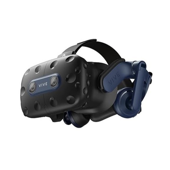 HTC Vive Pro 2 - 99HASW004-00
