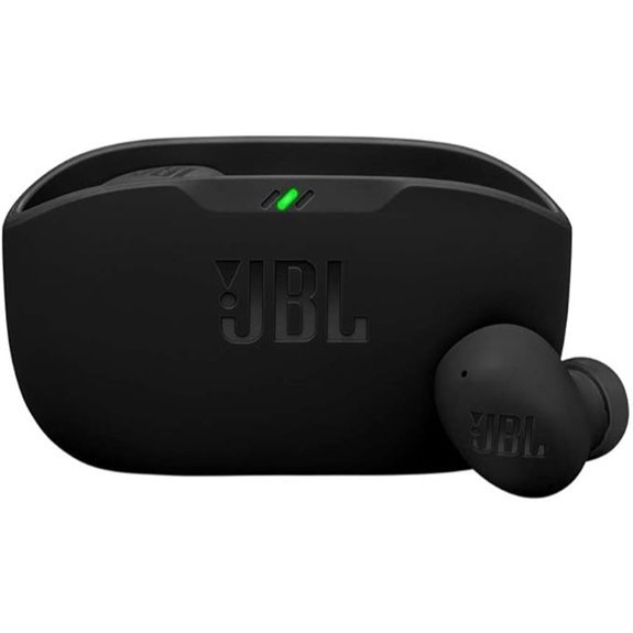 JBL Wave Buds 2 bežične slušalice s poništavanjem buke