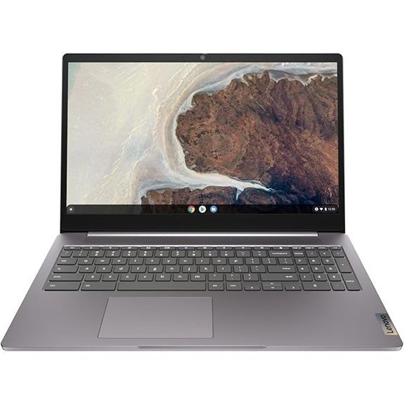 Lenovo Ideapad 3 Chromebook 82N40032GE