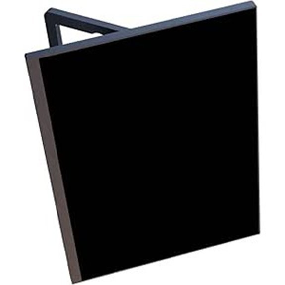 Prijenosni 16-inčni 1.2K monitor s podesivim postoljem