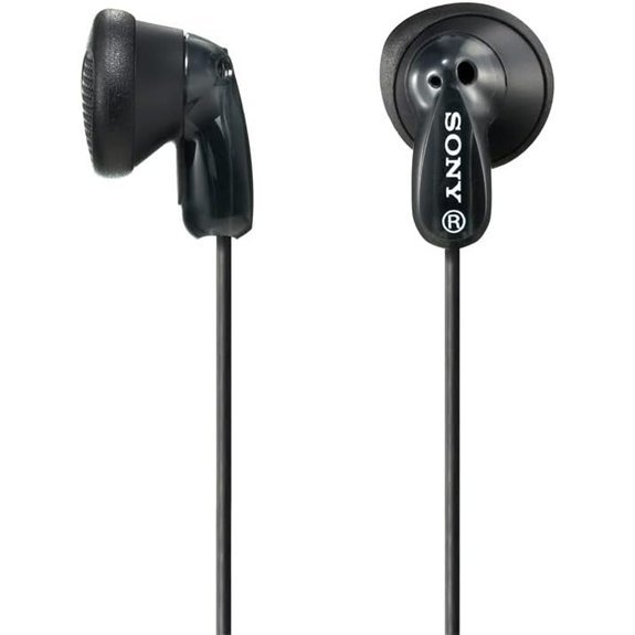 Sony MDR-E9LP slušalice earphones