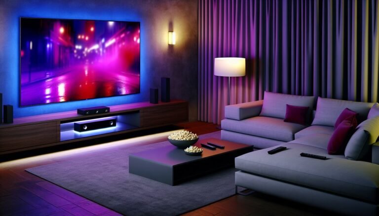 top 5 televizora od 85 inča