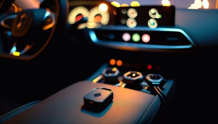 top 5 bežičnih CarPlay adaptera