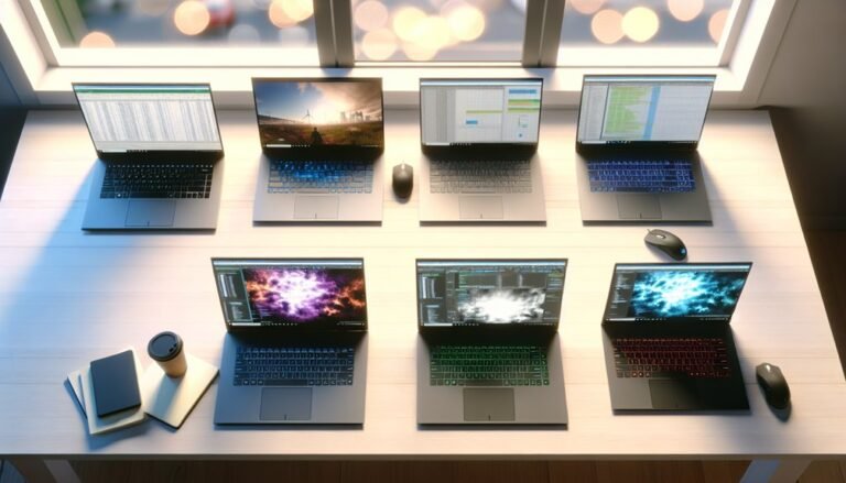 pet najboljih jeftinih prijenosnih računala