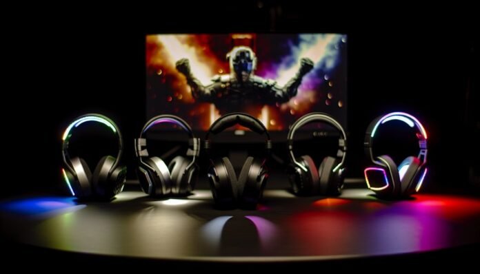 pet najepičnijih slušalica