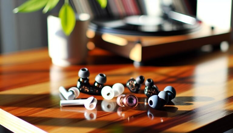 pet najboljih slušalica ponovno osmišljava popise za reprodukciju