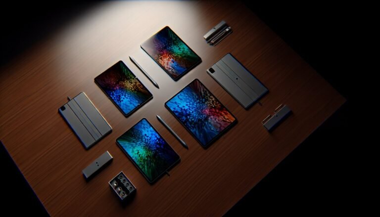 pet najviše spominjanih iPada