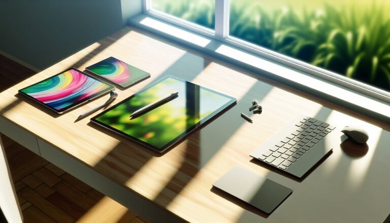 pet najboljih tableta koje morate imati