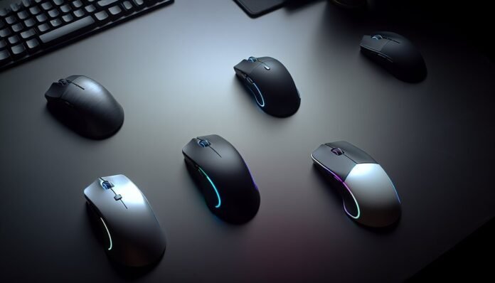 pet najzadovoljnijih klikača