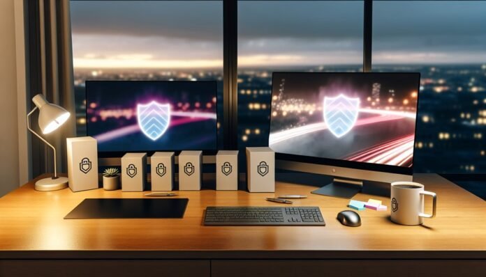 prvih pet pouzdanih obnavljanja