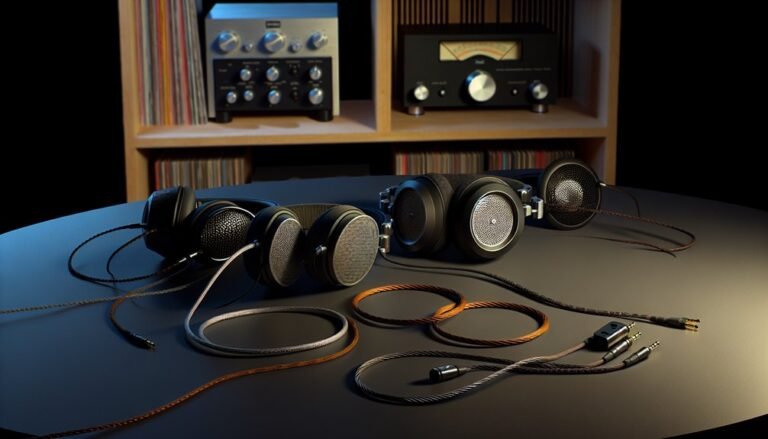 pet najboljih žičanih slušalica