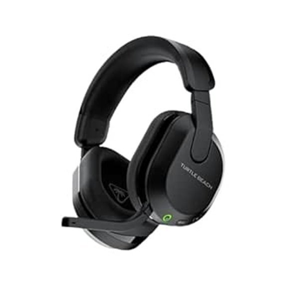 Turtle Beach Stealth 600 bežične gaming slušalice