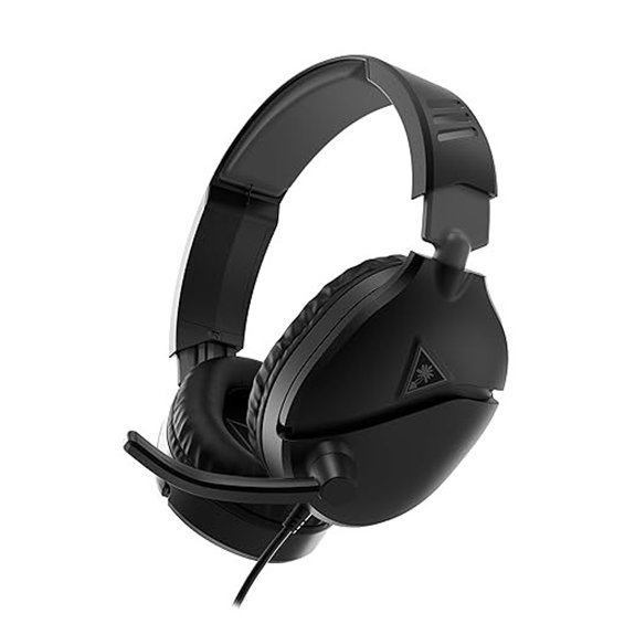 Turtle Beach Recon 70 univerzalne gaming slušalice