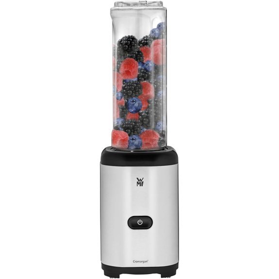WMF Kult Mix & Go mini aparat za smoothieje